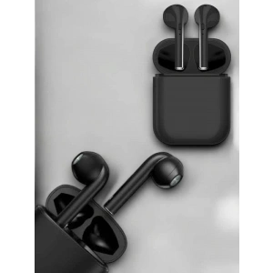 Pro 5 Siyah  Kulaklık