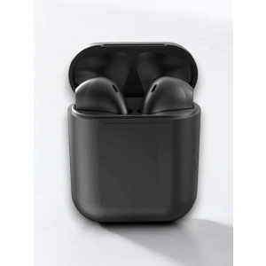 Pro 5 Siyah  Kulaklık