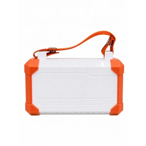 Pw860 60000 Powerbank