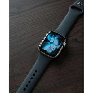 Sağlam Kasa Akıllı Saat Yüksek Hafıza Ve Akıllı Teknoloji