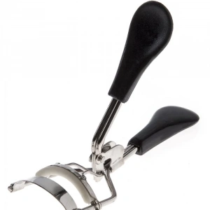 Smart Kirpik Kıvırma Makası 173