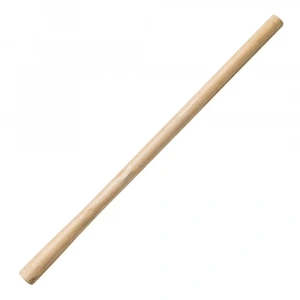 Standart Kazma Sapı 90 Cm - Kolay Kullanım, Uzun Ömürlü, Uygun Fiyat