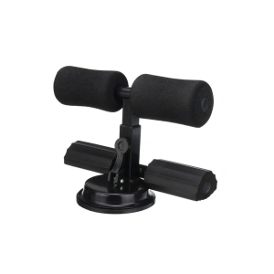 T182 Vantuzlu Mekik Çekme Aleti Vantuzlu