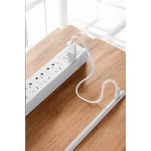 Tablet Kalemi İos Android Windows Uyumlu Yedek Uçlu Universal Çizim Kalemi