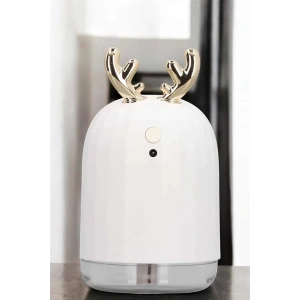 Temiz Hava Nemlendirici Tavşanlı Aromaterapi