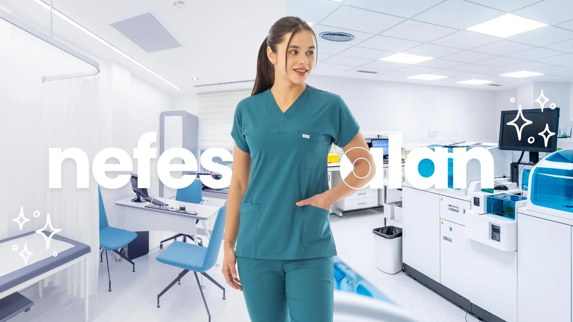 Yarasa Kol Takımlar