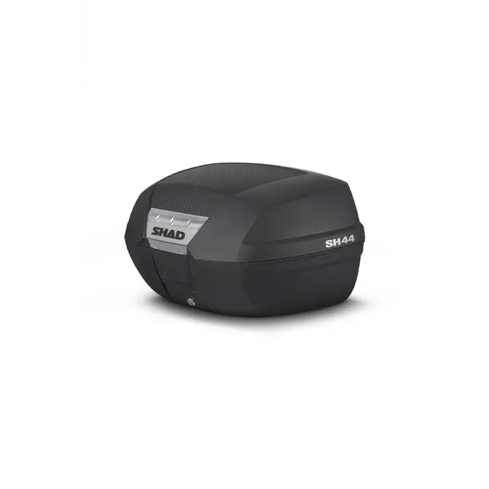 SHAD Sh-44 Motosiklet Arka Çanta