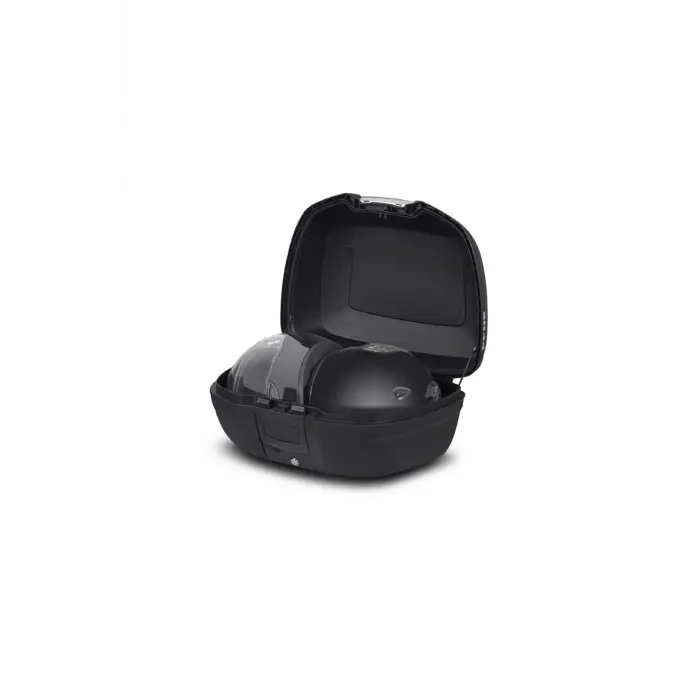 SHAD Sh-44 Motosiklet Arka Çanta