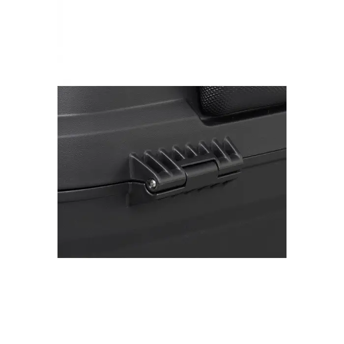 SHAD Sh-44 Motosiklet Arka Çanta