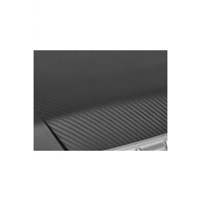 SHAD Sh-44 Motosiklet Arka Çanta