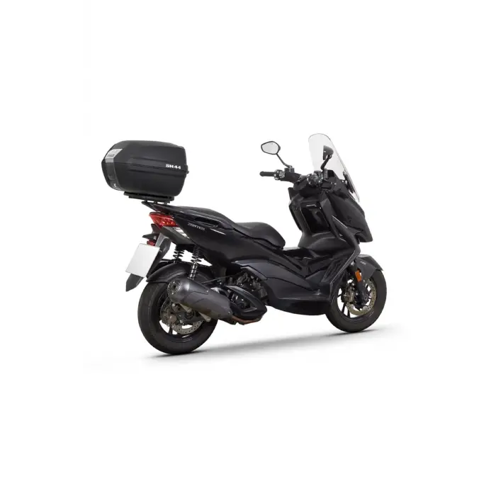SHAD Sh-44 Motosiklet Arka Çanta