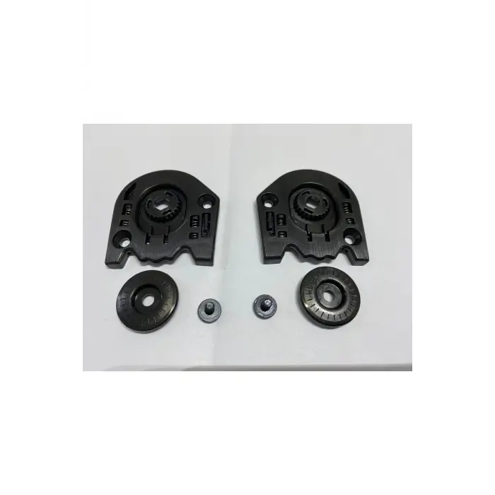 Draken S V-18c Cam Mekanizması Sağ-sol Takım