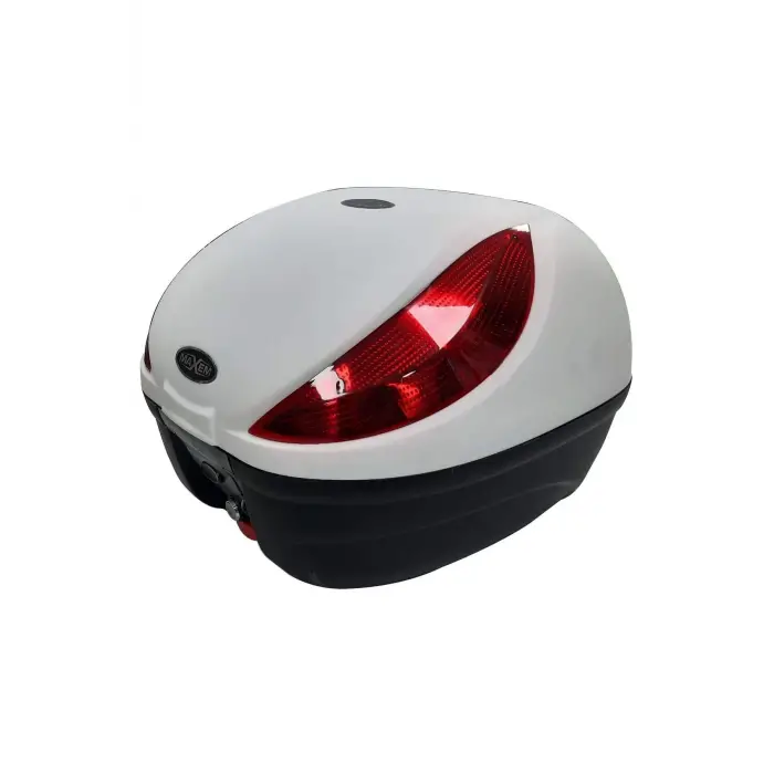 Çanta Sl-35 Sırt Dayamalı Beyaz