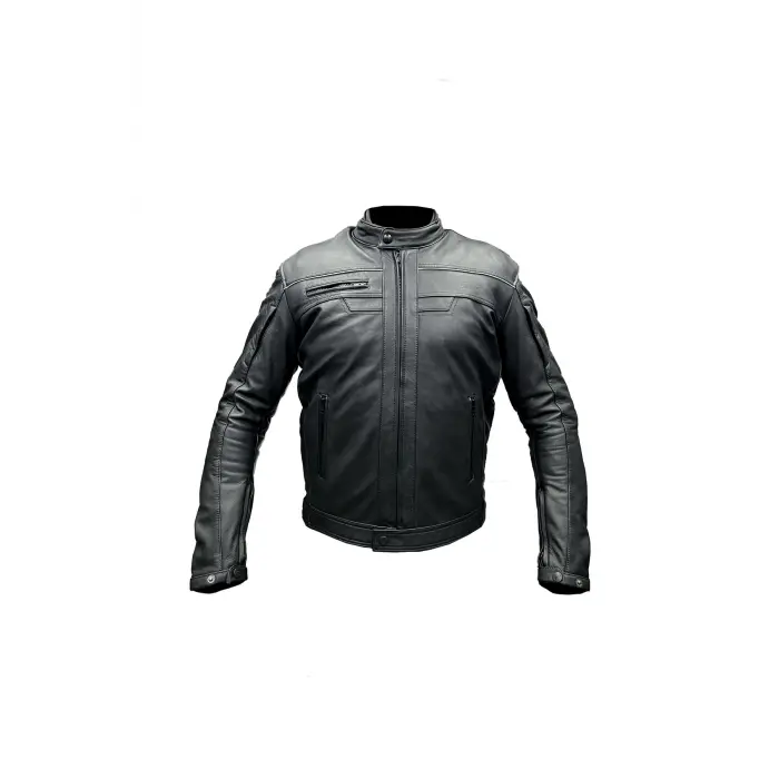 FORTE GT Ceket Anatolia 2002000 Deri Korumalı