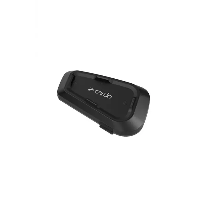 Cardo Spırıt Bluetooth Ve Intercom (TEKLİPAKET)