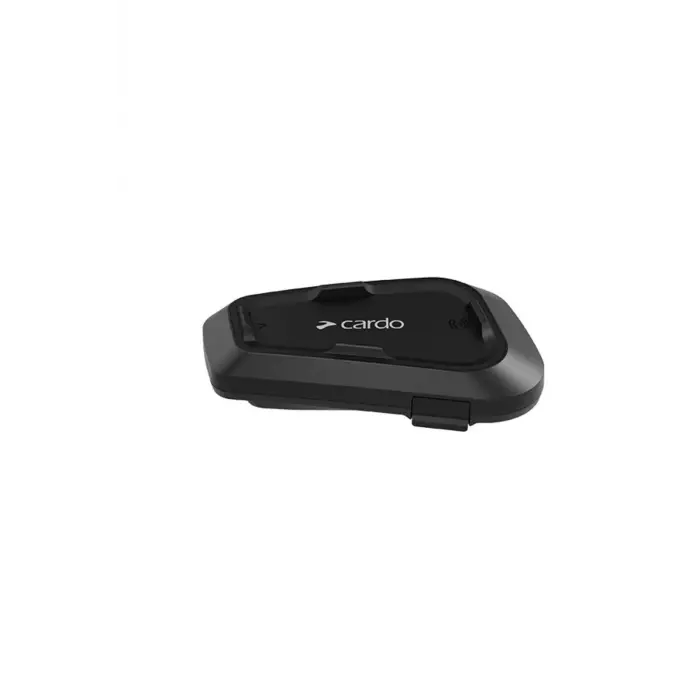 Cardo Spırıt Bluetooth Ve Intercom (TEKLİPAKET)