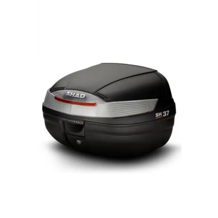 SHAD Arka Çanta Sh-37 37 Litre