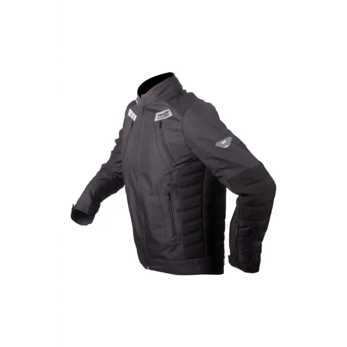 Ceket FORTE GT 2001061 ASPENDOS 4 mevsim