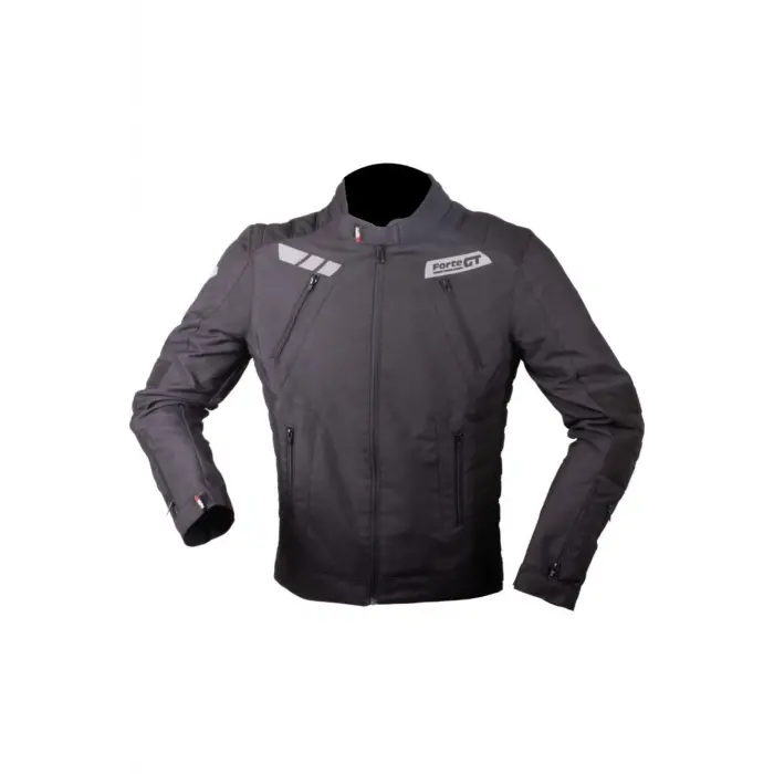 Ceket FORTE GT 2001061 ASPENDOS 4 mevsim
