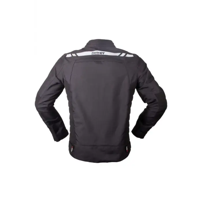 Ceket FORTE GT 2001061 ASPENDOS 4 mevsim