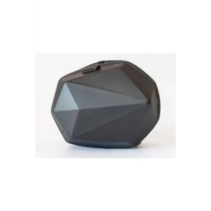 Forte Gt 70884 Dıamond Yan Heybe