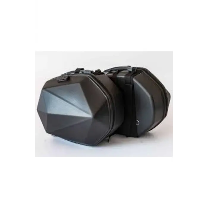 Forte Gt 70884 Dıamond Yan Heybe