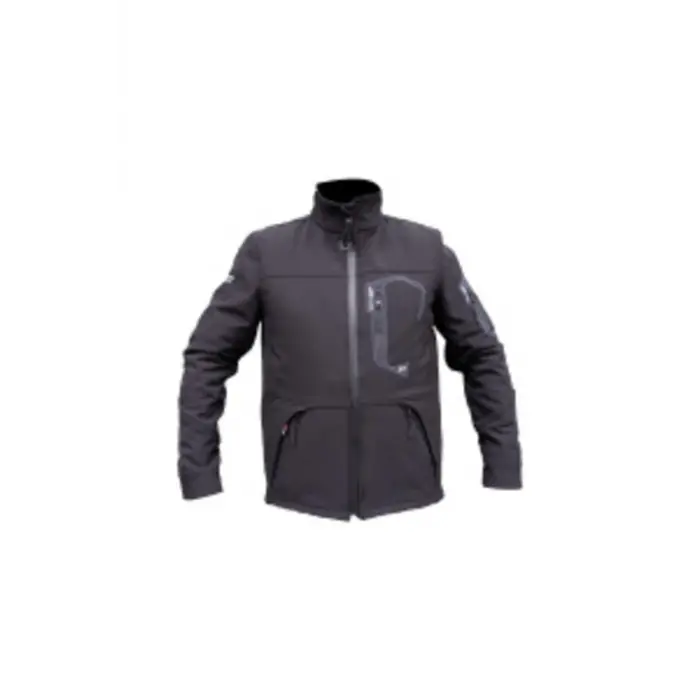 Mont Spark 1085 Soft Shell