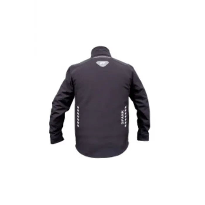 Mont Spark 1085 Soft Shell