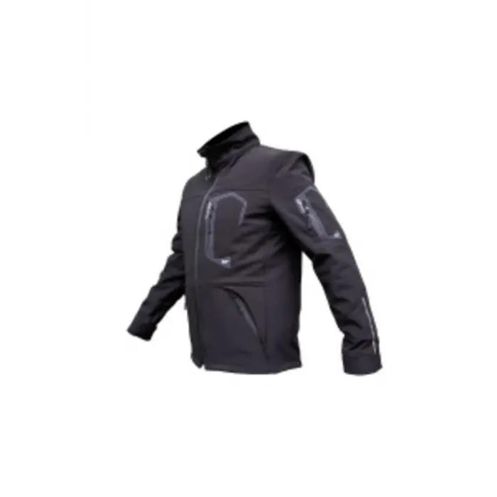 Mont Spark 1085 Soft Shell