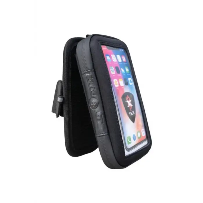 Forte Gt 70632 Telefon Tutucu Kol Bağlantılı