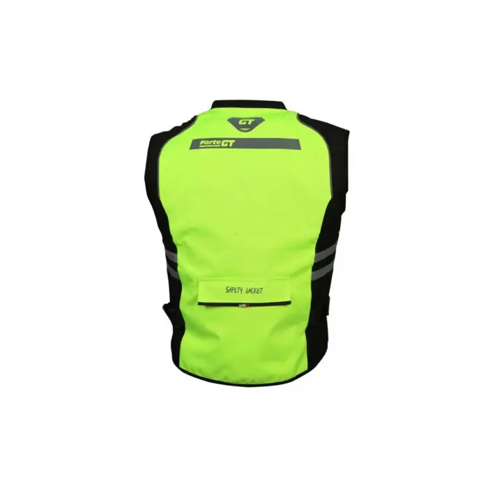 FORTE GT 2001188 Reflektif Yelek