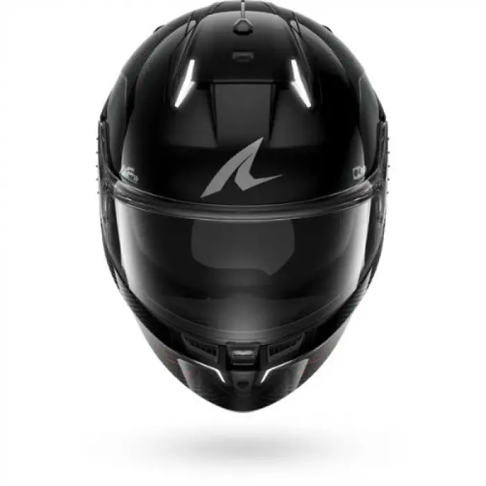 Kask Shark Skwal İ3 SP Lyne Siyah