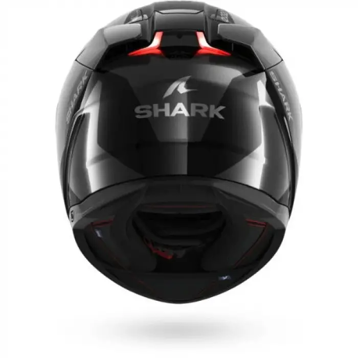 Kask Shark Skwal İ3 Mekarıum KAPALI