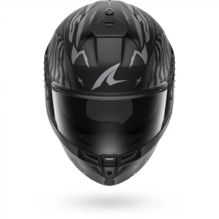 Kask Shark Skwal Cup Speed-Fancy Mat Kapalı
