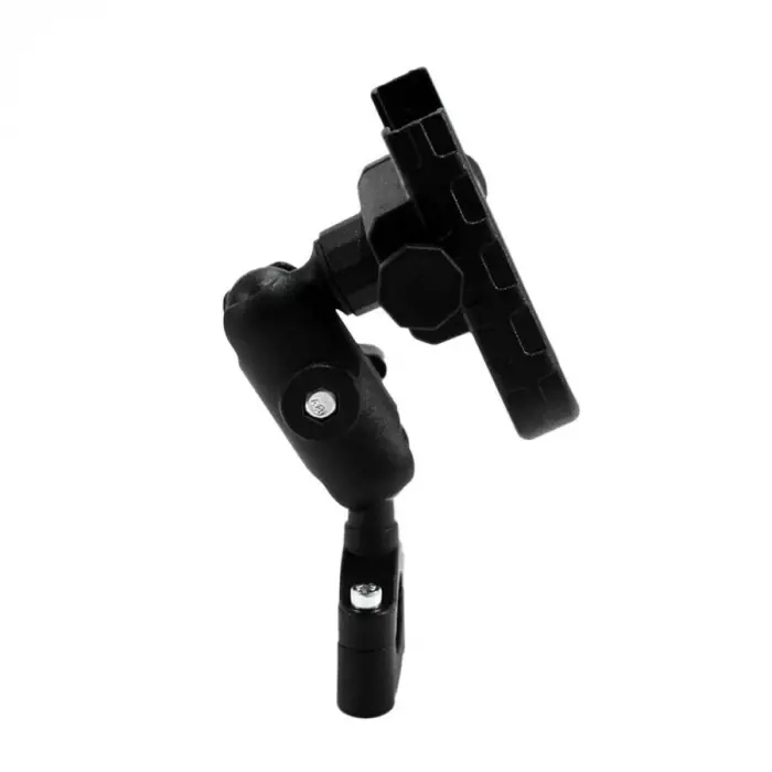 PH-536 KLİPSLİ TELEFON TUTUCU GİDON BAĞLANTILI