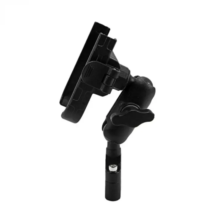 PH-536 KLİPSLİ TELEFON TUTUCU GİDON BAĞLANTILI