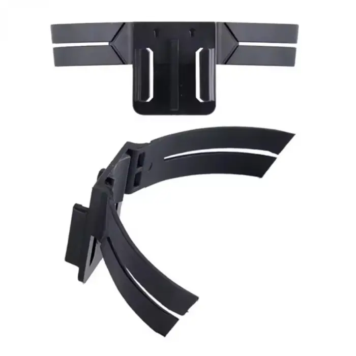 PH-821 KASK AKSİYON KAMERA VE TELEFON BAĞLANTI APARATI