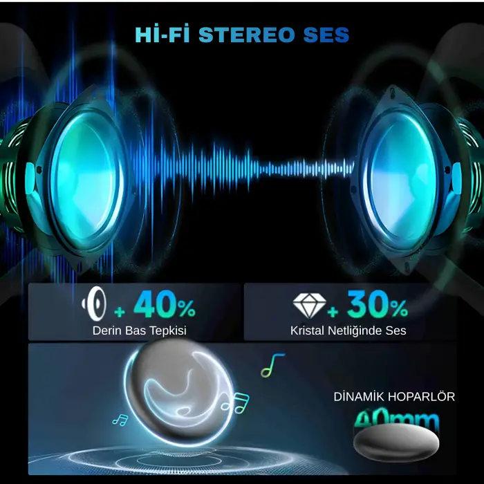 Moman RS-S Motosiklet İnterkomu Tek Kanallı