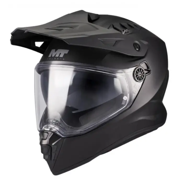 KASK MT TRACK SV /PÜRE A1 MAT