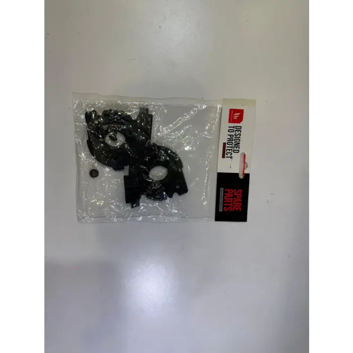 Kask Cam Mekanizması V-37 Cosmo Sağ-sol Takım