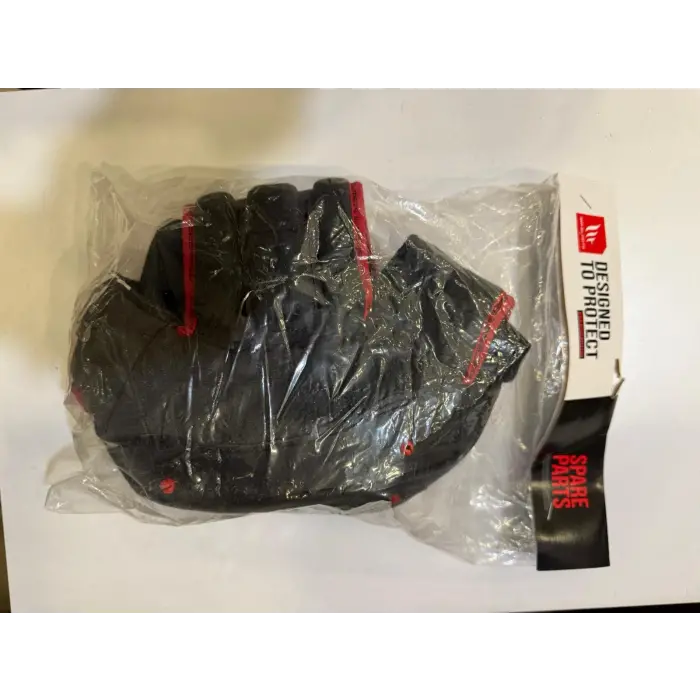 KASK MT  İÇ PED TAKIMI THUNDER 4 SAĞ-SOL VE ÜST