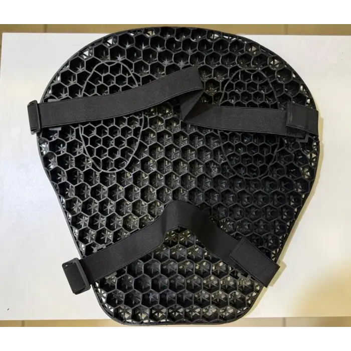 MOTO YC PU KONFOR SELE ÜNİVERSAL BÜYÜK