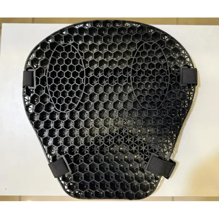 MOTO YC PU KONFOR SELE ÜNİVERSAL BÜYÜK