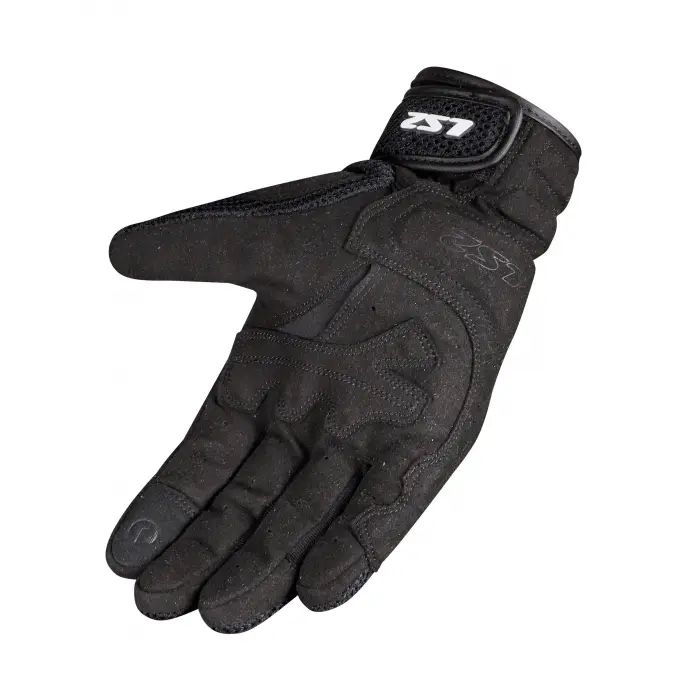 LS2 KUBRA ELDİVEN KUM