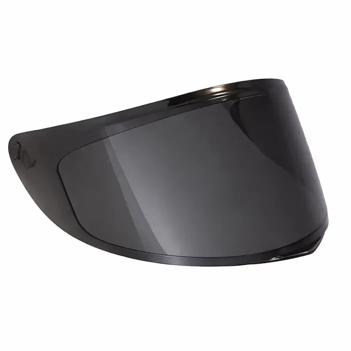 NXR STRONG KASK CAMI FÜME