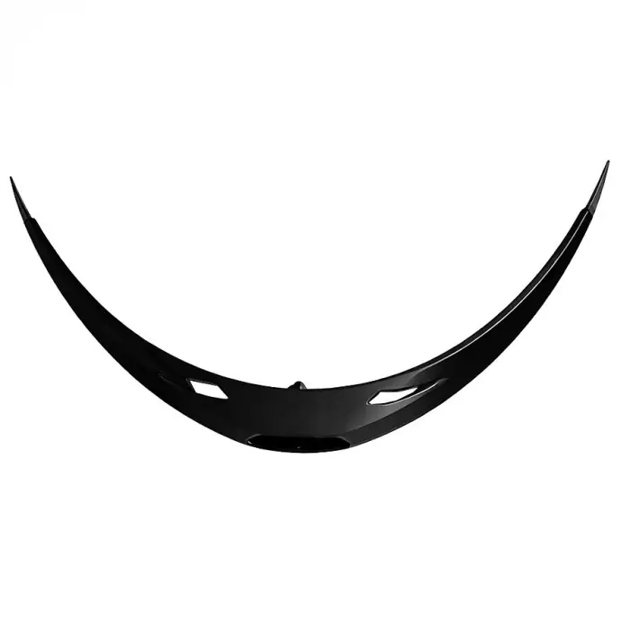 NXR STRONG ARKA SPOİLER