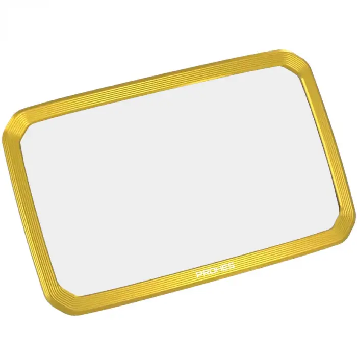 PROHES PH 171 HONDA PCX KM SAAT ÇERÇEVESİ 2025-2026 MODEL DELUXE SARI