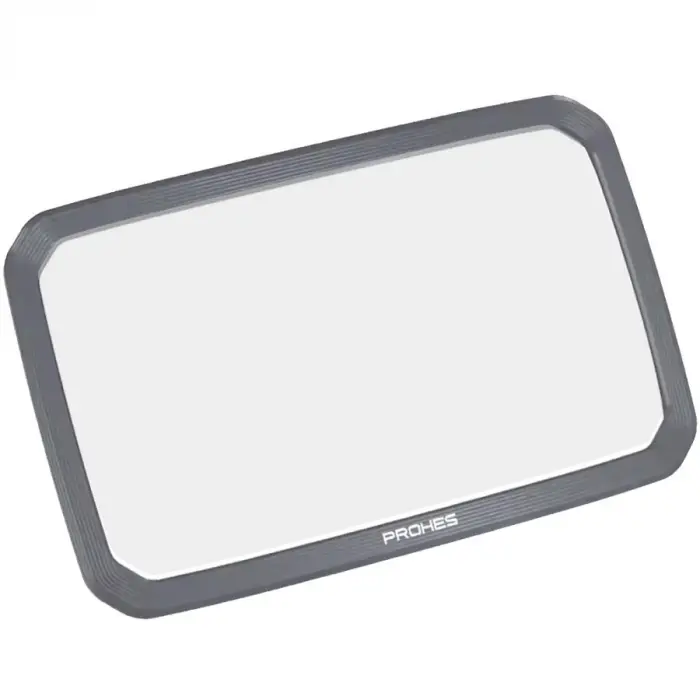 PROHES PH-171 HONDA PCX KM SAAT ÇERÇEVESİ 2025-2026 DELUXE NİKEL