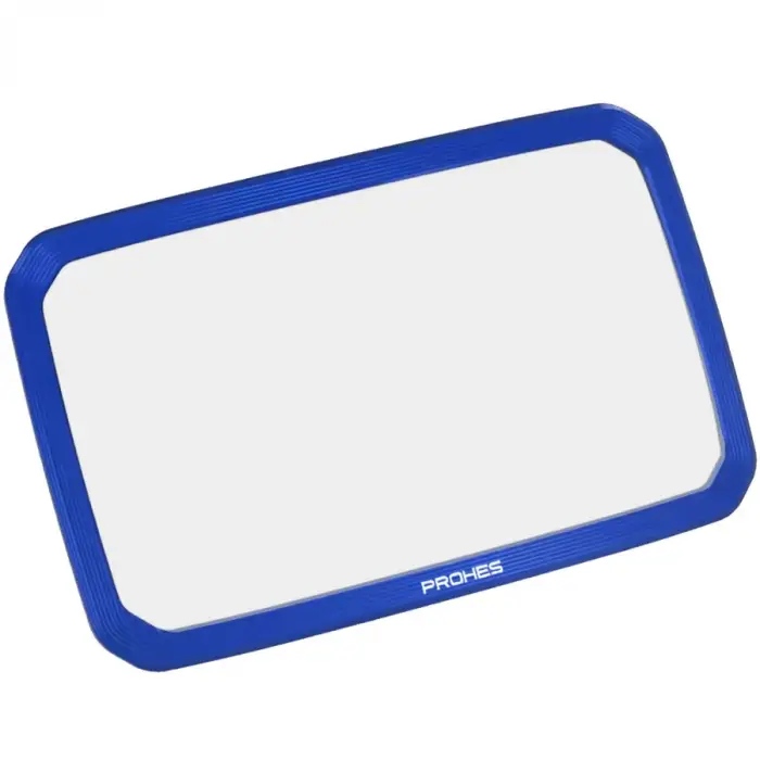 PROHES PH-171 HONDA PCX KM SAAT ÇERÇEVESİ 2025-2026 DELUXE MAVİ