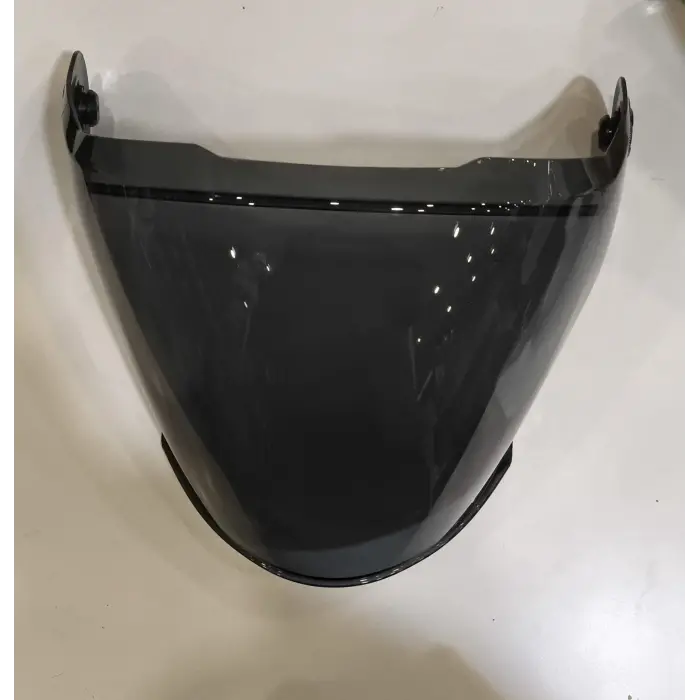 KASK CAMI MT HELMETS V-37 COSMO YENİ NESİL SİYAH VİZÖR